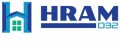/posao/logo/hram logo.jpg